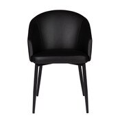 Emma Arm Chair